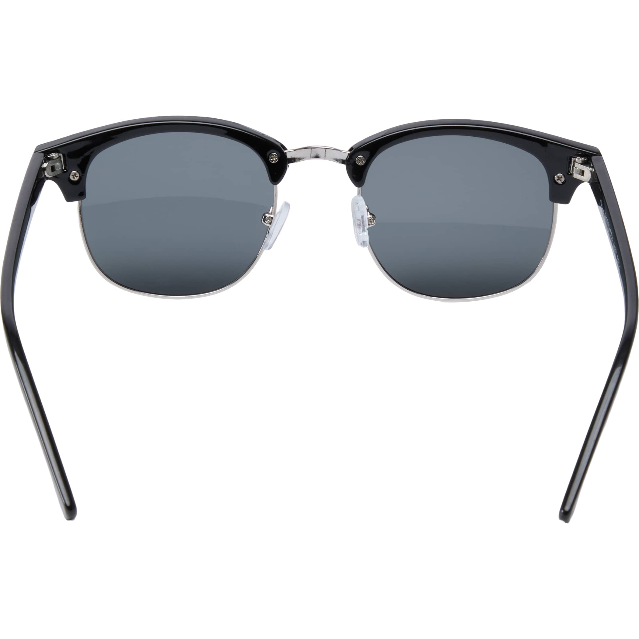 Palmer Recycled Club Master Sunglassess 1