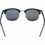 Palmer Recycled Club Master Sunglassess - SM-7978BKBack Palmer Recycled Club Master Sunglassess - SM-7978BKBack