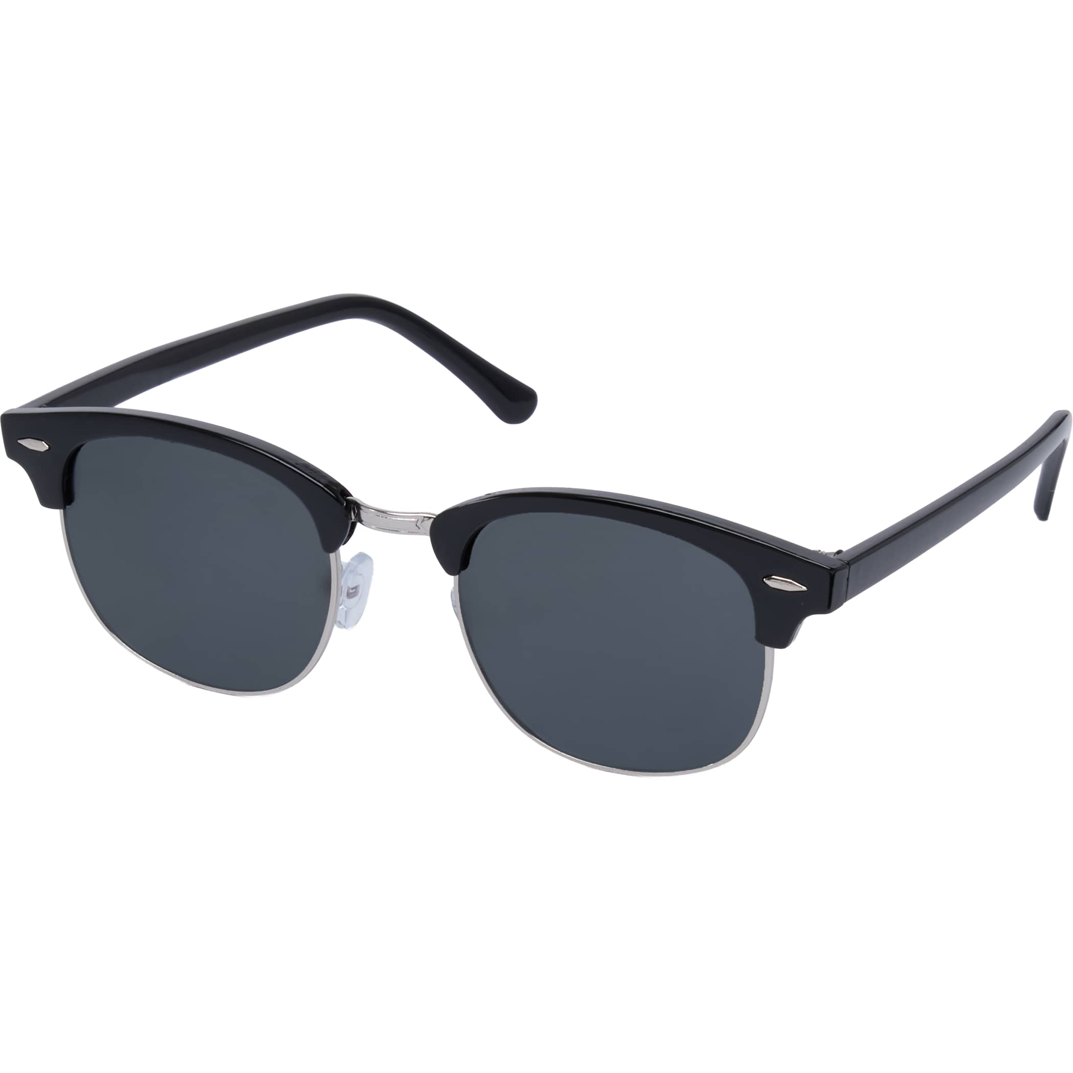 Palmer Recycled Club Master Sunglassess 1