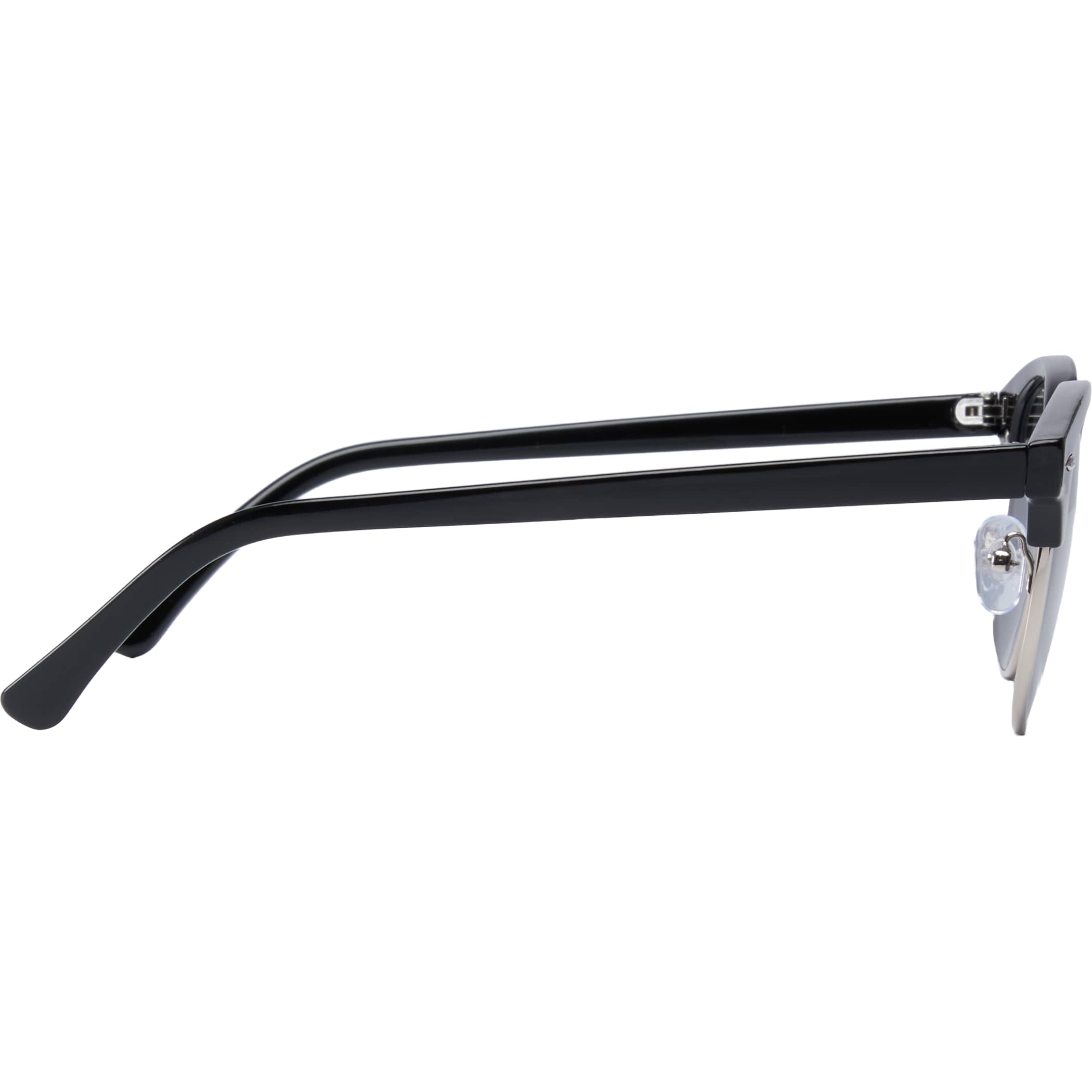Palmer Recycled Club Master Sunglassess 1