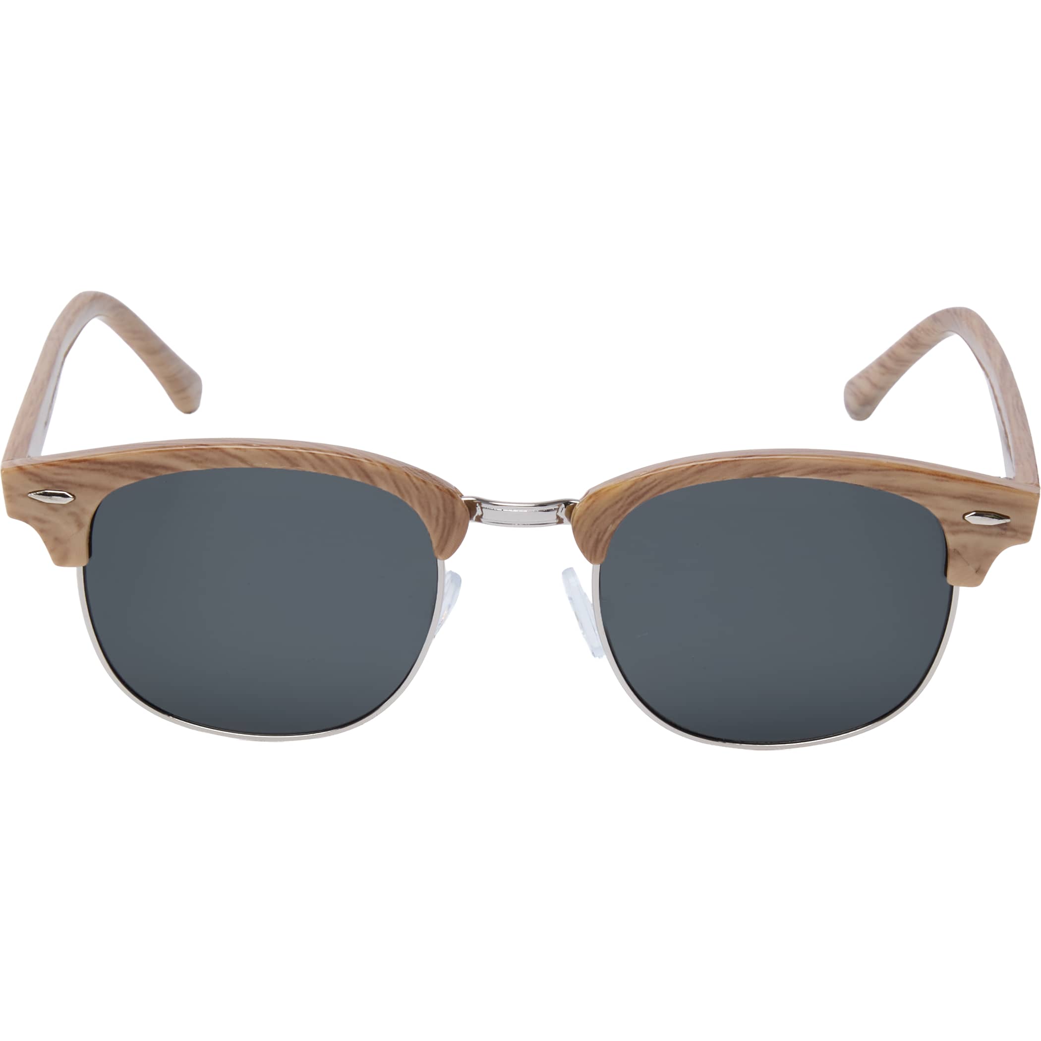 Palmer Recycled Club Master Sunglassess 1