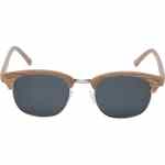 Palmer Recycled Club Master Sunglassess - SM-7978WDFront Palmer Recycled Club Master Sunglassess - SM-7978WDFront
