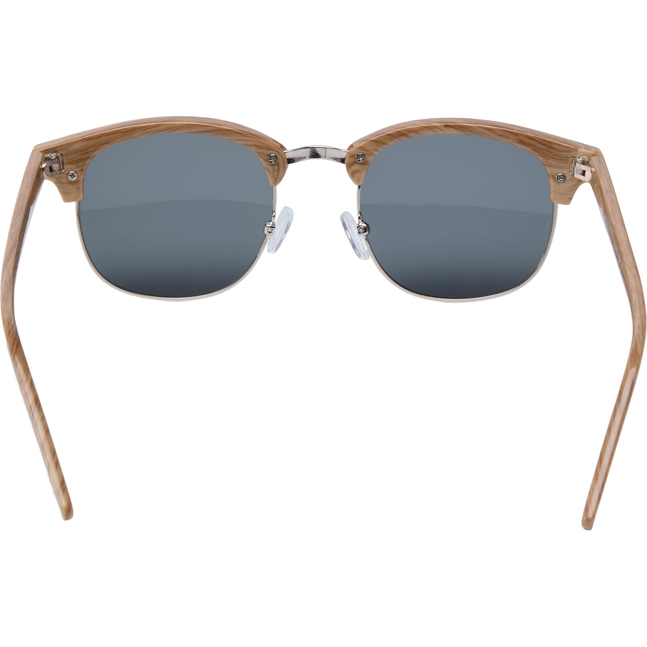 Palmer Recycled Club Master Sunglassess 1