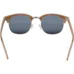 Palmer Recycled Club Master Sunglassess - SM-7978WDBack Palmer Recycled Club Master Sunglassess - SM-7978WDBack