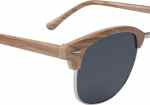 Palmer Recycled Club Master Sunglassess - SM-7978WDAngle-Right Palmer Recycled Club Master Sunglassess - SM-7978WDAngle-Right