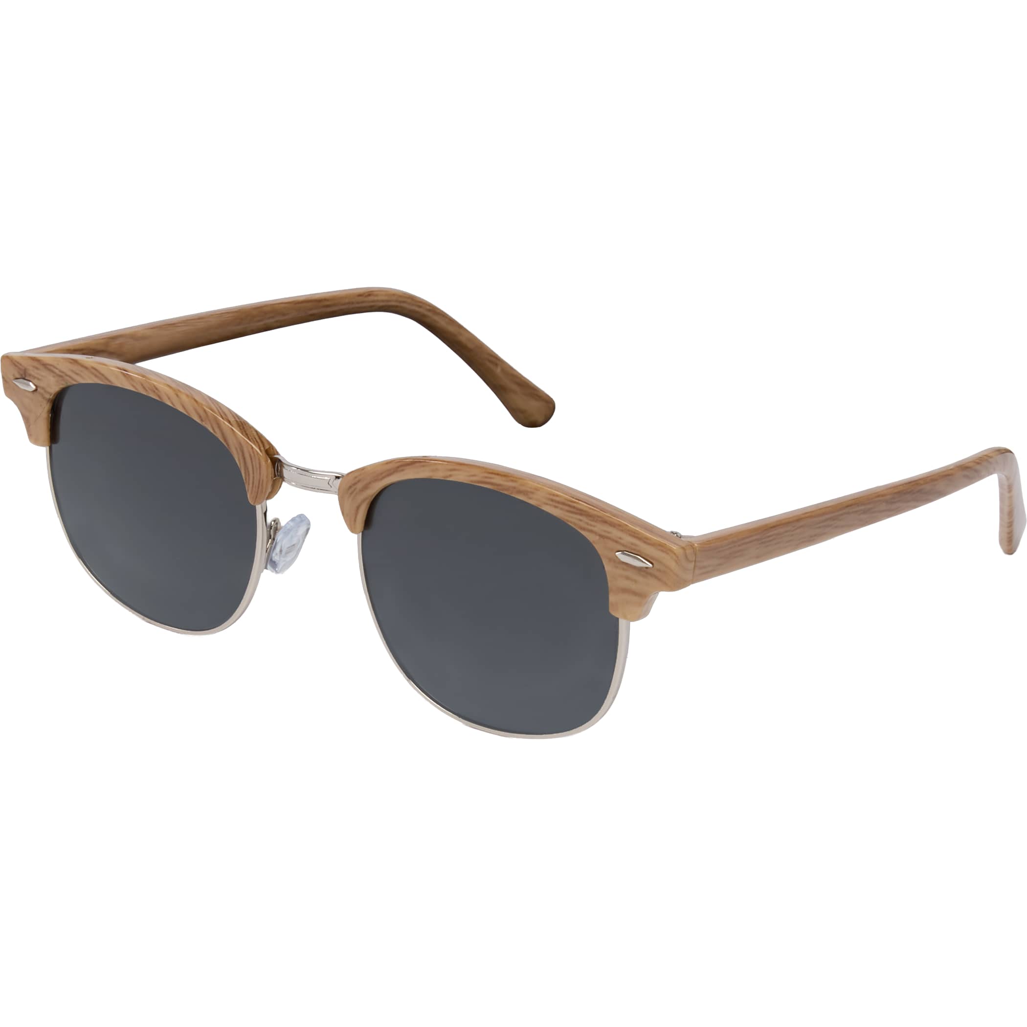 Palmer Recycled Club Master Sunglassess 1