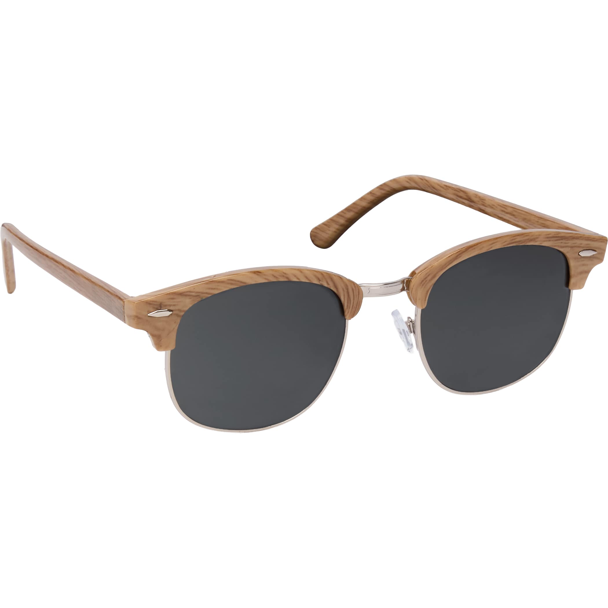 Palmer Recycled Club Master Sunglassess 1