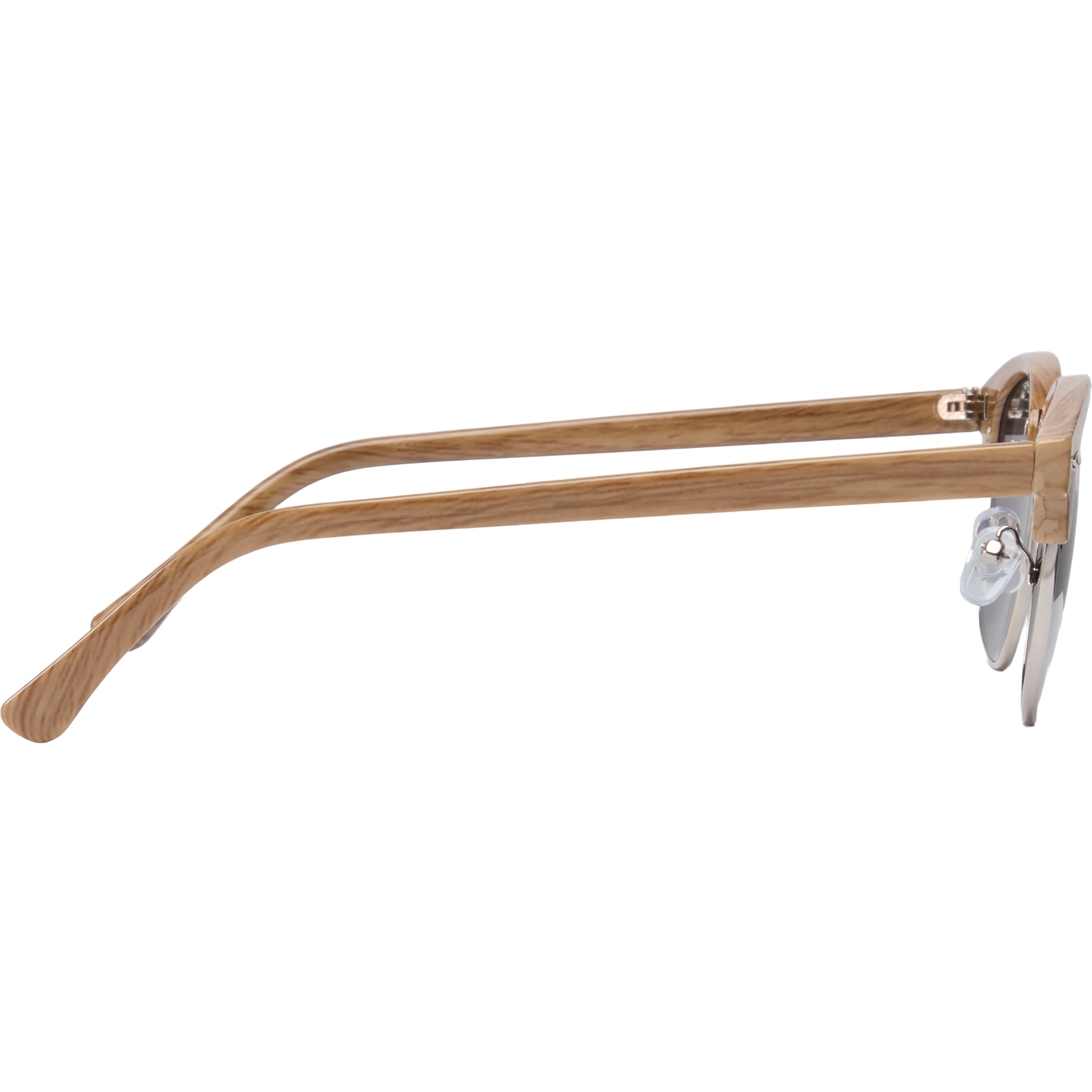 Palmer Recycled Club Master Sunglassess 1