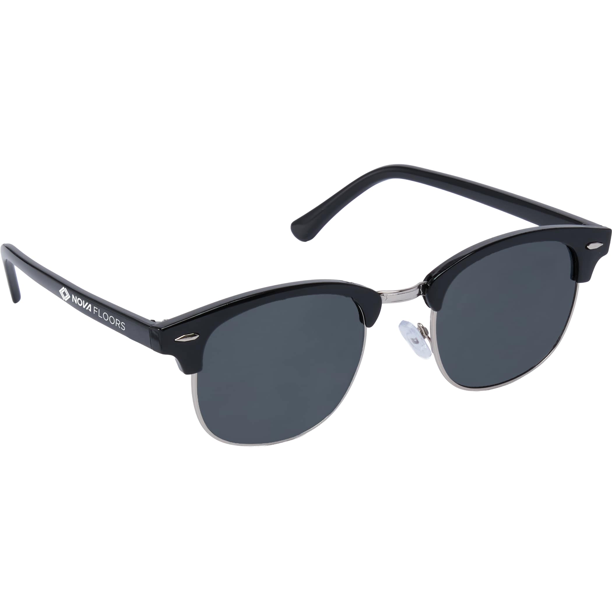 Palmer Recycled Club Master Sunglassess 1