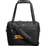 Stanley Julienne Max 30 Can Cooler 1 Stanley Julienne Max 30 Can Cooler 1