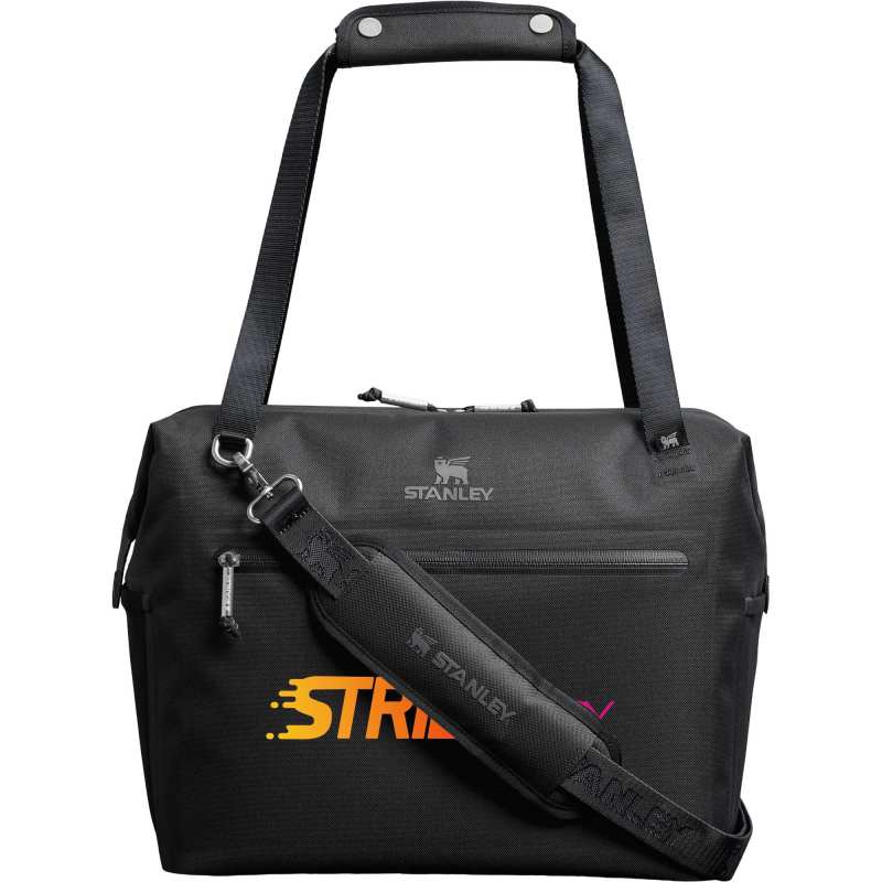 Stanley Julienne Max 30 Can Cooler 1 Stanley Julienne Max 30 Can Cooler 1