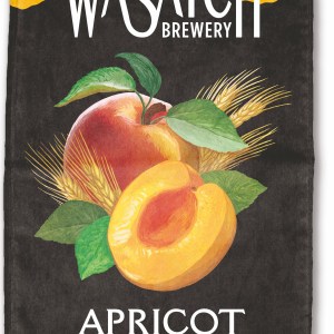 Colorfusion Golf Towel 1 Colorfusion Golf Towel 1