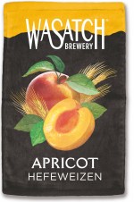 Colorfusion Golf Towel 1 Colorfusion Golf Towel 1