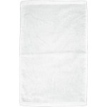 Colorfusion Golf Towel 2 Colorfusion Golf Towel 2