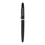Sheaffer® VFM Matte Black Roller Ball Pen 1 Sheaffer® VFM Matte Black Roller Ball Pen 1