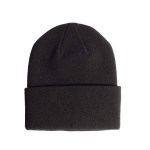 Coal Uniform Knit Beanie - TM36117995Front Coal Uniform Knit Beanie - TM36117995Front