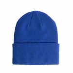 Coal Uniform Knit Beanie - TM36117561Front Coal Uniform Knit Beanie - TM36117561Front