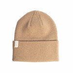 Coal Uniform Knit Beanie - TM36117169Back Coal Uniform Knit Beanie - TM36117169Back