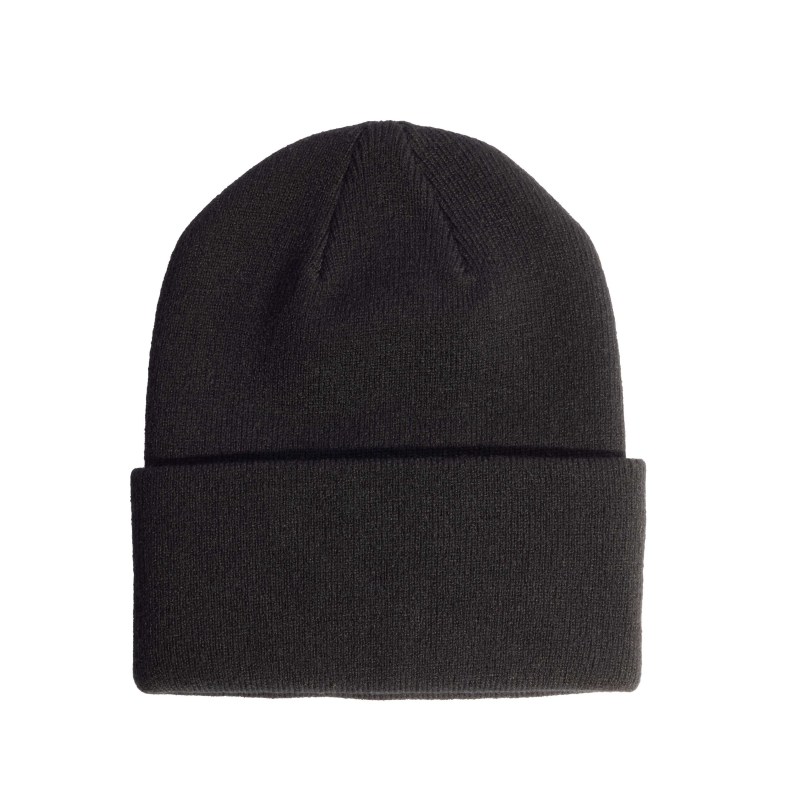 Coal Uniform Knit Beanie 2 Coal Uniform Knit Beanie 2