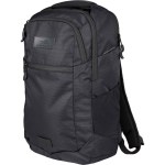 High Sierra Stoneway Backpack - 8053-46BKFront High Sierra Stoneway Backpack - 8053-46BKFront