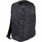 High Sierra Stoneway Backpack - 8053-46BKAngle-Left High Sierra Stoneway Backpack - 8053-46BKAngle-Left