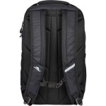 High Sierra Stoneway Backpack - 8053-46BKAngle-Right High Sierra Stoneway Backpack - 8053-46BKAngle-Right