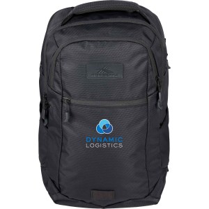High Sierra Stoneway Backpack 1 High Sierra Stoneway Backpack 1
