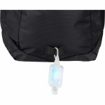 High Sierra Stoneway Backpack - 8053-46BKFront High Sierra Stoneway Backpack - 8053-46BKFront