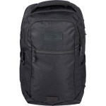 High Sierra Stoneway Backpack 2 High Sierra Stoneway Backpack 2