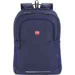 Swiss Gear Ridgeline Backpack - 9550-81NYFront Swiss Gear Ridgeline Backpack - 9550-81NYFront