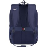 Swiss Gear Ridgeline Backpack - 9550-81NYBack Swiss Gear Ridgeline Backpack - 9550-81NYBack