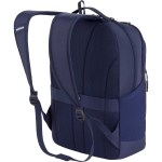 Swiss Gear Ridgeline Backpack - 9550-81NYBack Swiss Gear Ridgeline Backpack - 9550-81NYBack