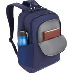 Swiss Gear Ridgeline Backpack - 9550-81NYFront Swiss Gear Ridgeline Backpack - 9550-81NYFront
