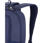 Swiss Gear Ridgeline Backpack - 9550-81NYFront Swiss Gear Ridgeline Backpack - 9550-81NYFront