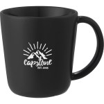 Nantucket Ceramic Mug 12 oz. 1 Nantucket Ceramic Mug 12 oz. 1