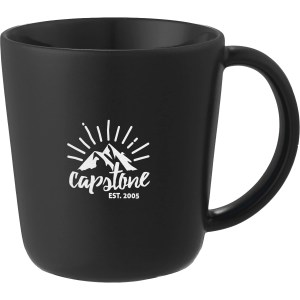 Nantucket Ceramic Mug 12 oz. 1 Nantucket Ceramic Mug 12 oz. 1