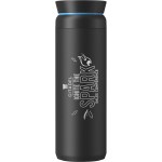 Ocean Bottle Peak Brew Flask 20oz 1 Ocean Bottle Peak Brew Flask 20oz 1