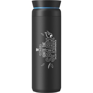 Ocean Bottle Peak Brew Flask 20oz 1 Ocean Bottle Peak Brew Flask 20oz 1