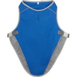 Paws & Claws Reflective Pet Vest (Large) 2 Paws & Claws Reflective Pet Vest (Large) 2