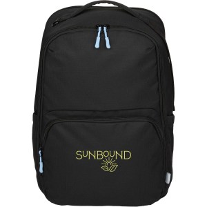 Wander & Roam Essential Backpack 1 Wander & Roam Essential Backpack 1