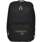 Wander & Roam Essential Backpack 1 Wander & Roam Essential Backpack 1