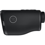 Blue Tees Captain Pro Rangefinder - 2853-01BKFront Blue Tees Captain Pro Rangefinder - 2853-01BKFront