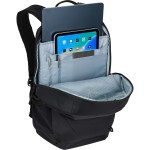 Thule EnRoute 16" Laptop Backpack 21L - 9020-43BKFront Thule EnRoute 16" Laptop Backpack 21L - 9020-43BKFront