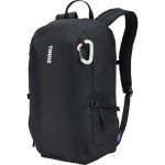 Thule EnRoute 16" Laptop Backpack 21L - 9020-43BKFront Thule EnRoute 16" Laptop Backpack 21L - 9020-43BKFront