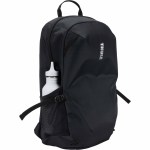 Thule EnRoute 16" Laptop Backpack 21L - 9020-43BKFront Thule EnRoute 16" Laptop Backpack 21L - 9020-43BKFront