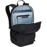Thule EnRoute 16" Laptop Backpack 21L - 9020-43BKFront Thule EnRoute 16" Laptop Backpack 21L - 9020-43BKFront
