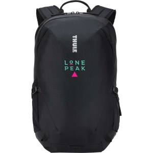 Thule EnRoute 16" Laptop Backpack 21L 1 Thule EnRoute 16" Laptop Backpack 21L 1