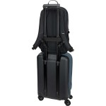 Thule EnRoute 16" Laptop Backpack 21L - 9020-43BKFront Thule EnRoute 16" Laptop Backpack 21L - 9020-43BKFront