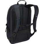 Thule EnRoute 16" Laptop Backpack 21L - 9020-43BKFront Thule EnRoute 16" Laptop Backpack 21L - 9020-43BKFront