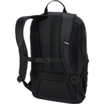 Thule EnRoute 16" Laptop Backpack 21L - 9020-43BKFront Thule EnRoute 16" Laptop Backpack 21L - 9020-43BKFront